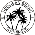 cropped logo.png