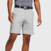 performance stretch shorts – men's