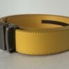 Hooligan Golf Belt with Ball Marker - Image 4