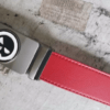 Hooligan Golf Belt with Ball Marker - Image 16