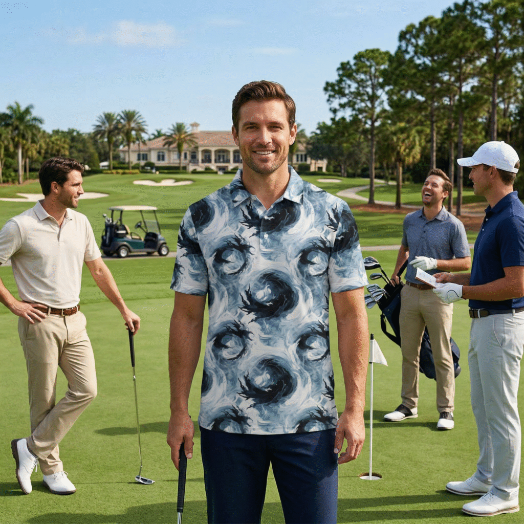 creativefabrica ai image editor 0 bot (1)