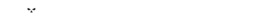 logo 02